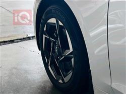 كيا K5